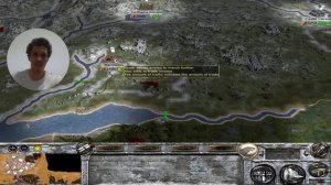 Play Game of Thrones Total War With Me Part 6-Fire and Blood V 2.3 - War of the Five Kings- A Siege