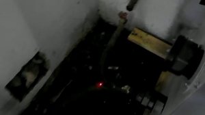 Правила монтажа циркуляционного насоса отопления.Гравитационная система отопления. Переделка .