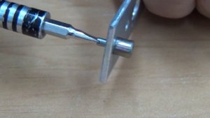 ПОЛОМКА ТЕРМОВЫКЛЮЧАТЕЛЯ/ ОТСУТСТВИЕ РЕГУЛИРОВКИ ТОЧКИ ОТКЛЮЧЕНИЯ/ РЕМОНТ/СВОИМИ РУКАМИ