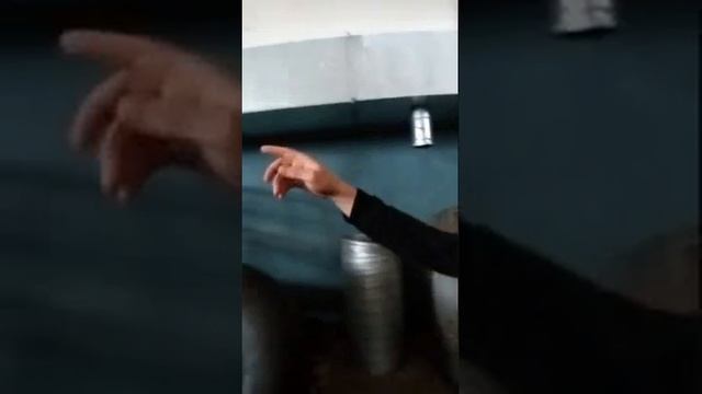 Мастер производства, о увн275м ( комплекс для отопления больших и малых производственных площадей)