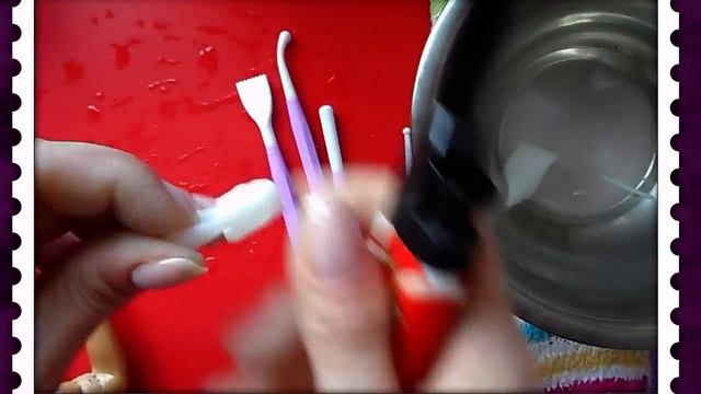 ТУФЛИ ДЛЯ КУКЛЫ ХЛОЯ БУРЖУА//ЛЕДИ БАГ И СУПЕР-КОТ/Miraculous LadyBug/ч.4/ Muza Rukodeliya 🌺 смотреть онлайн