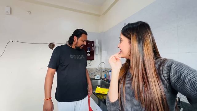 😤Worst Weird Food Challenge ever😰 Halat ho gai Kharab  🥶 Mummy Papa ko bhi khilaya