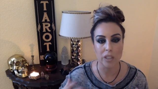 Twin Flame Union/ Oracle Reading : FROM NOTHING TO EVERYTHING смотреть онлайн