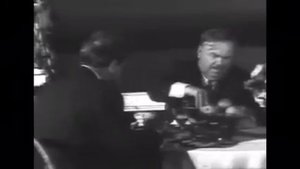 В Самаре дело не сделаешь!