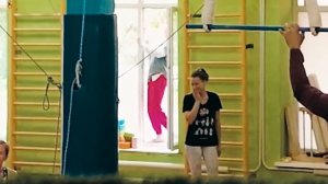 Мастер Спорта по спортивной гимнастике притворяется БОТАНИКОМ в Зале | ПРАНК НАД тренером