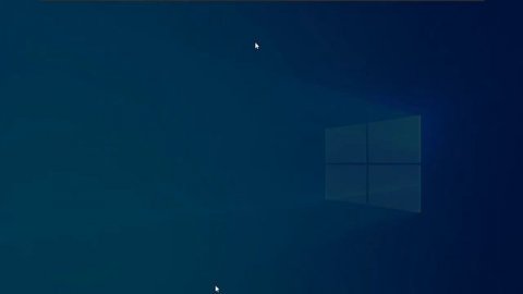 VMware Workstation Copy & Paste Not Working Fix (2022)