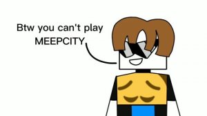 Tubers93 is Back in Roblox