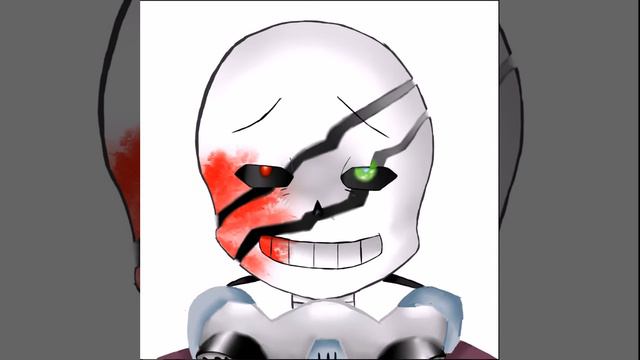 BaneTale Sally FaceStrange Neighbors OST 