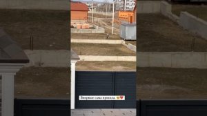 СЕГОДНЯ МОЙ САМЫЙ ? ЛЮБИМЫЙ РЕЦЕПТ ПЕЧЕНИ ?
