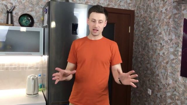 ГРИБНОЙ КРЕМ-СУП из шампиньонов смотреть онлайн