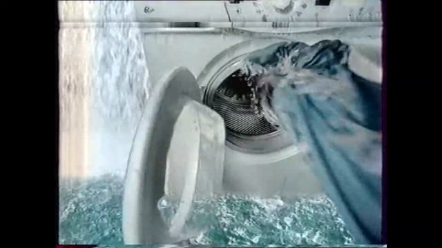 Whirlpool смотреть онлайн