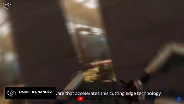 MEDIATEK Dimensity 9300 Supera al Snapdragon 8 Gen 3 y Rompe Récord En Antutu смотреть онлайн