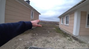 Купить дом в Крыму за 8.2 млн с асфальтом до дома? Пока еще реально!