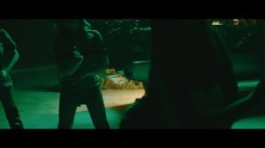 Tzanca Uraganu - Sustinem Ucraina [videoclip oficial] 2022