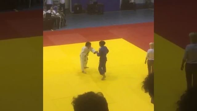 РУССИА НАЛЬЧИК.ГОЛД МЕДАЛ смотреть онлайн