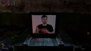 Самая ДОРОГАЯ мать на B550? Обзор ASUS ROG Strix B550-E Gaming | Root Nation