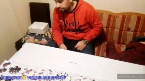 Tronico - Крутой? металлический конструктор - для детей / Metallbaukasten / новогодний подарок сына