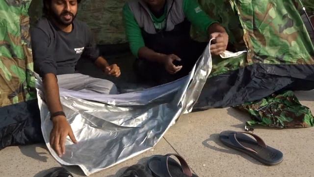 Camping military colour Picnic tent on amazon flipkart cheap price water wind proof for kids demo смотреть онлайн