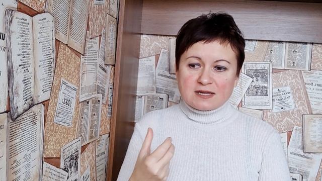 Программы подсознания. Часть 1. Их рождение и влияние на нас. Что мешает красиво говорить на камеру