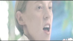 La Roux - I'm Not Your Toy (Full HD)