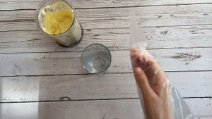 Пирог "Стеганое одеяло"/Шоколадный пирог с творожной начинкой