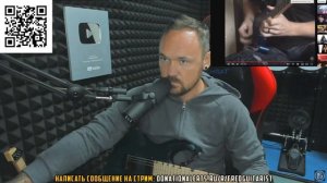 САМЫЙ ПЕРВЫЙ ГИТАРНЫЙ ВИДЕО УРОК НА ЮТУБЕ!!!