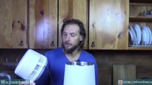 Выбор дистиллятора. Какой дистиллятор выбрать - сравнение дистилляторов.