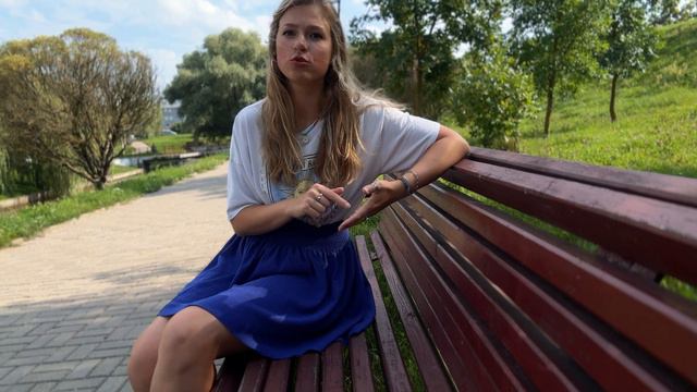 Женщина в бизнесе. Как достигать больших результатов через наслаждение смотреть онлайн