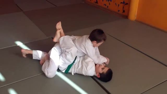 Stas - nikita смотреть онлайн