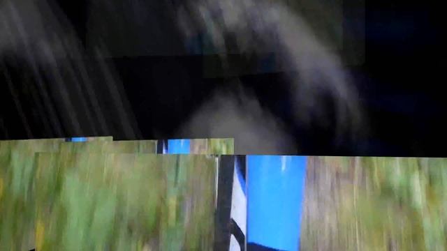 Осенний позитив.wmv смотреть онлайн