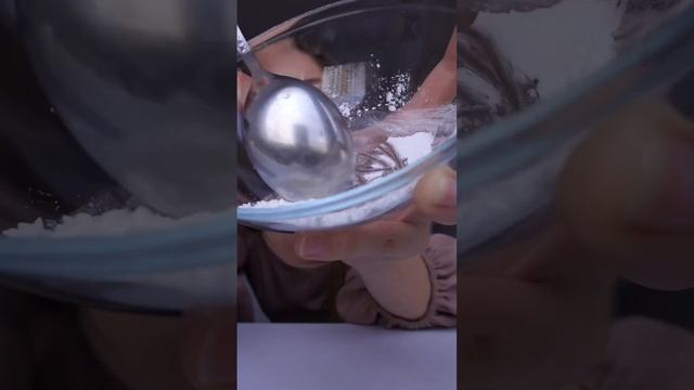 СУХОЙ ШАМПУНЬ ЗА 3₽ смотреть онлайн