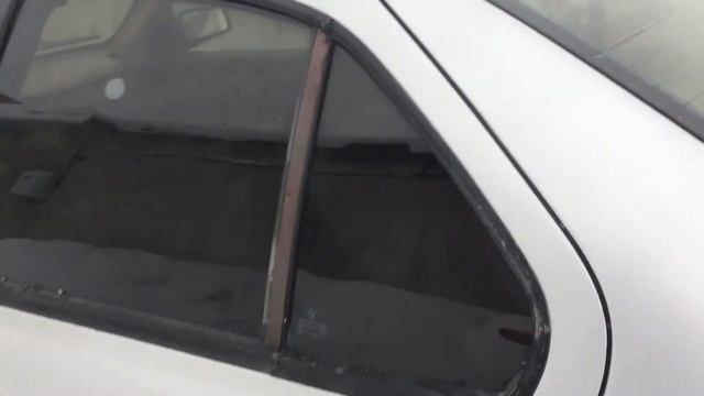 Иран Саманд 2007 смотреть онлайн