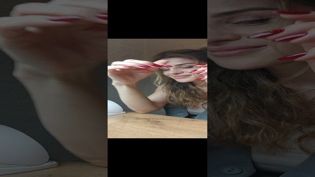 есть несколько свободных окошек на август
