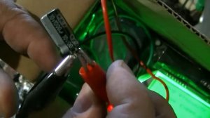 DVD BBK 965S невключается и не читает cd диски ремонт