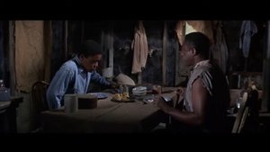 The Learning Tree 1969 ( True  Black  Lives )