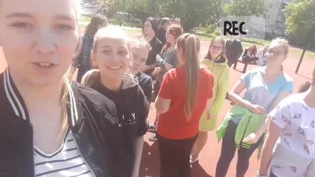 С днем рождения, Светлана Николаевна!?? поздравления учителя