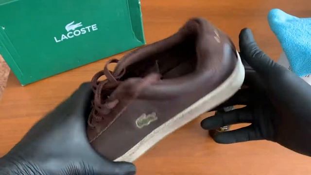 SOLEMATE ПРОТИВ CREP PROTECT // СТОИТ ЛИ ПЕРЕПЛАЧИВАТЬ? // ПАЦАНСКИЙ ОБЗОР