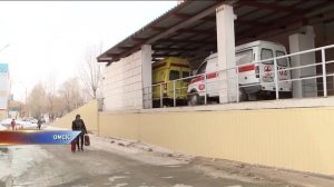 Следственный комитет отрицает, что школьница впала в кому после укола лидокаина