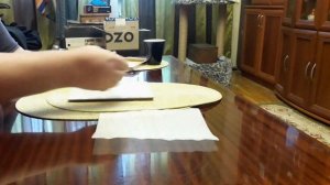 Мой способ оформления значков на иголке