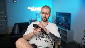 Сравнение и обзор фенов Dyson Pro Hd04 vs JRL Forte Pro !