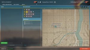 Squad | Гайд Для новичков (основы)