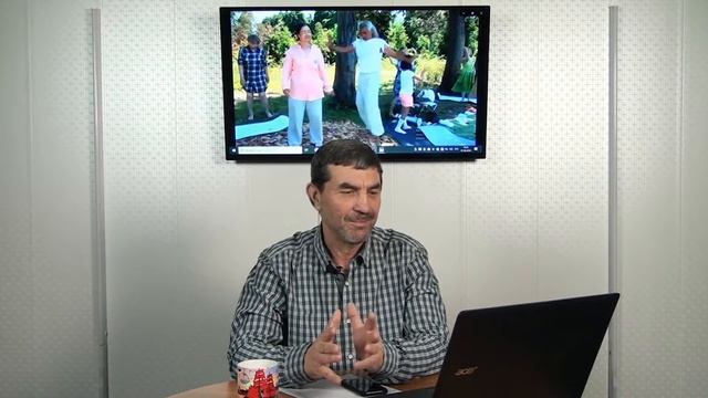 Как проходят духовно-оздоровительные туры смотреть онлайн