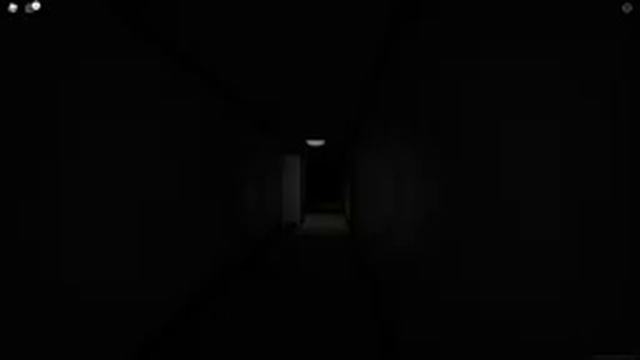 Apeirophobia//прохождение 5-10 уровни смотреть онлайн