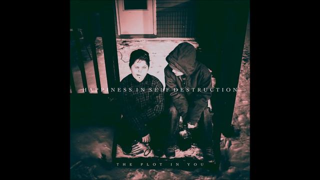 THE PLOT IN YOU || MY OLD WAYS смотреть онлайн