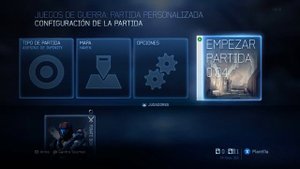HALO 4 COMPLETO ESPAÑOL LATINO + MULTIPLAYER + DLCS PARA XBOX 360 RGH 5.0