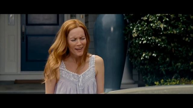 ТОП-8 ФИЛЬМОВ, КОТОРЫЙ ДОЛЖЕН ПОСМОТРЕТЬ КАЖДЫЙ смотреть онлайн