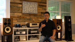 3 Best Buy Music Streamers Comparison, EverSolo A6 vs. Matrix i4 vs. WiiM Pro