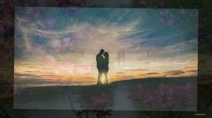 Yukari Ito.  (Япония).    Услышу лишь шаги его...