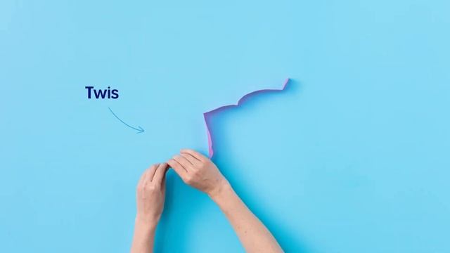 5 Super-fun Sea Creature Craft Activities for Kids смотреть онлайн