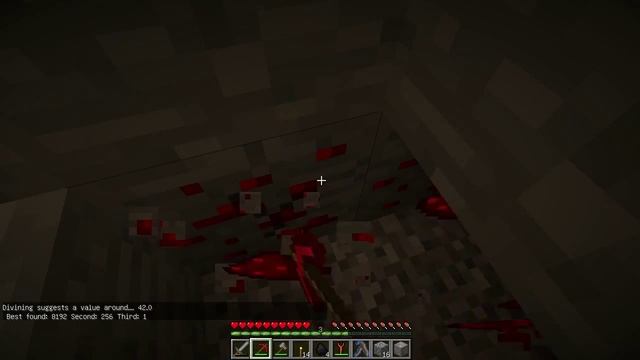 Minecraft Mod Lets Play 1.2.5 - 2 серия смотреть онлайн